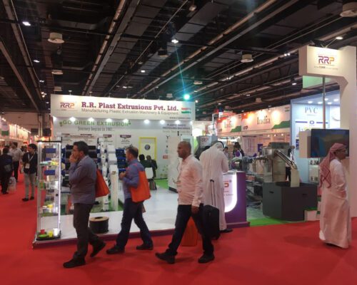 arabplast2017-12-big