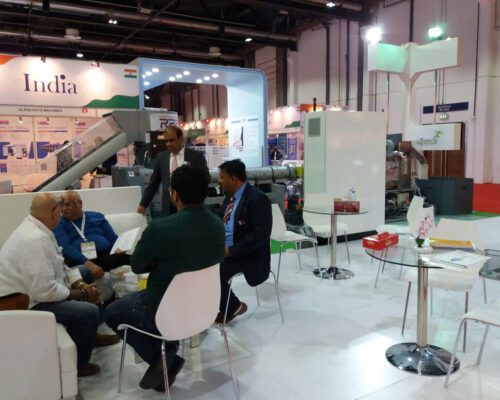 arabplast2017-5-big