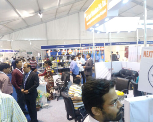 plastindia2015-25-big