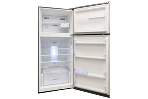 FRIDGE DOOR LINER-min