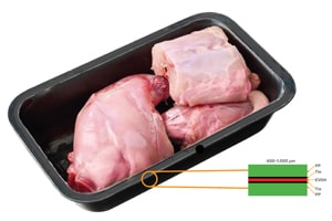 MEAT TRAY-min