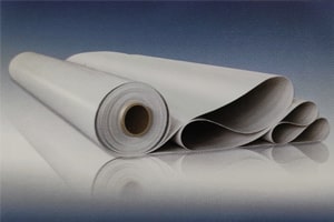 PE, TPO, S-PVC GEOMEMBRANE SHEET-min