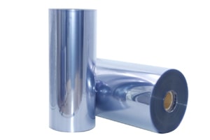 PET SHEET ROLL-min
