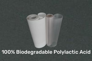 PLA SHEET-min