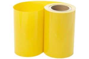 PP SHEET ROLL-min