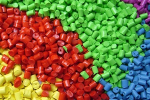 Color Granules-min