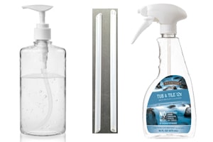 DIP TUBE SPRAY BOTTLE-min