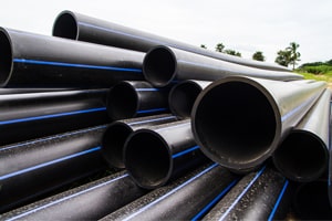 HDPE PIPE-min