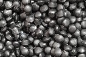 RECYCLED GRANULES-min