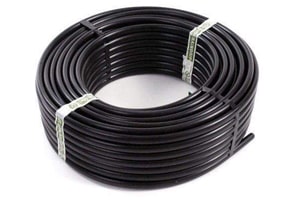 ROUND DRIP PIPE COIL-min