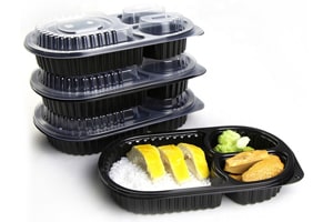 TAKE AWAY LUNCH BOX-min