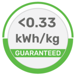 0.33 KG HR-01-min