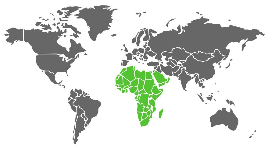 Maps