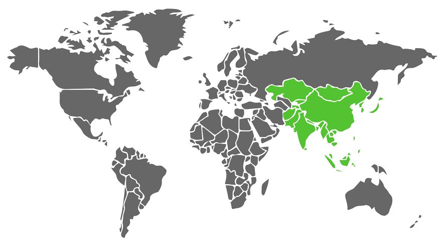 Maps
