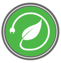 ENERGY SAVING-01-min