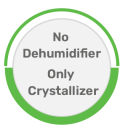 NO DEHUMIDIFIER-01-min