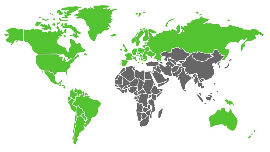 Maps