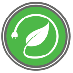 PLA POWER SAVING-01-min