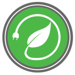 PP PS ENERGY SAVING-01-min